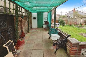 UPPER PARK ROAD- click for photo gallery